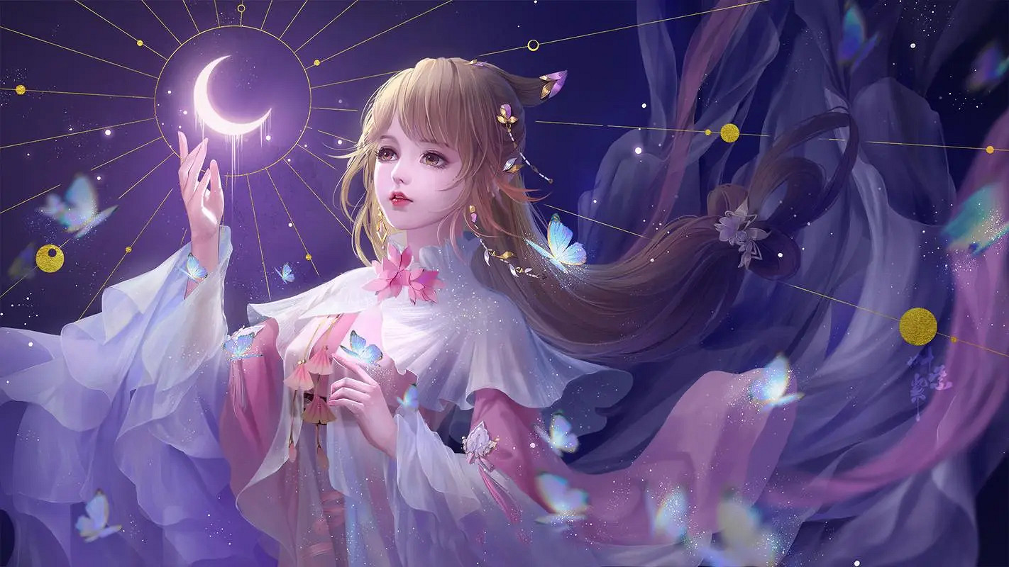 《英雄聯盟》四個字的優質遊戲名一覽