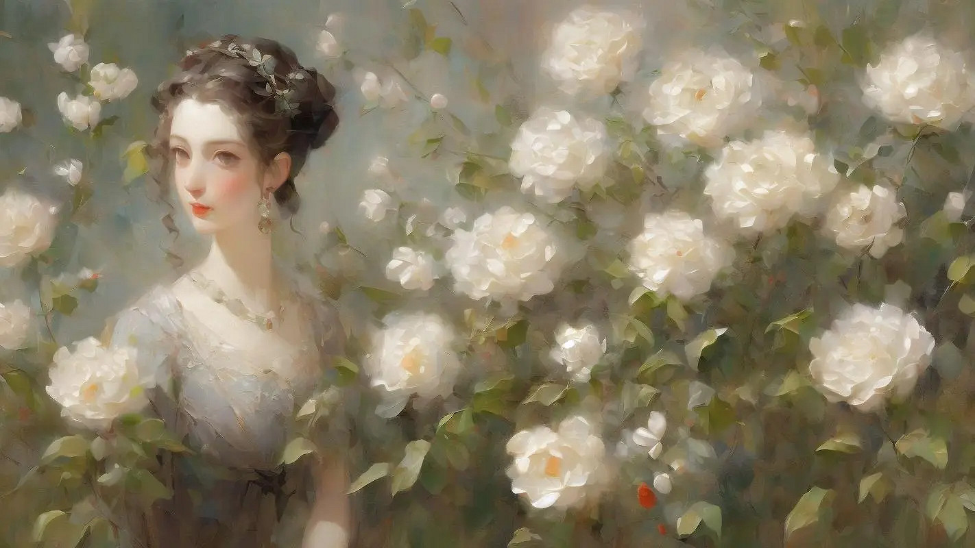 《英雄聯盟》仙氣十足的英文名匯總