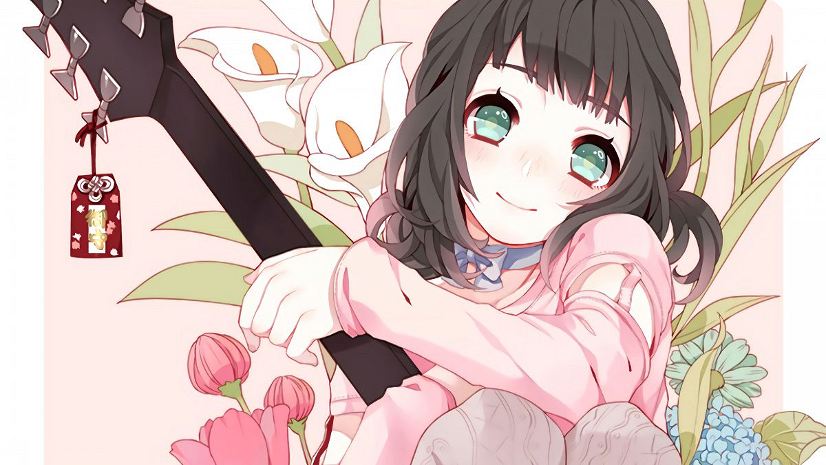 《英雄聯盟》奶凶奶凶可愛網名大全