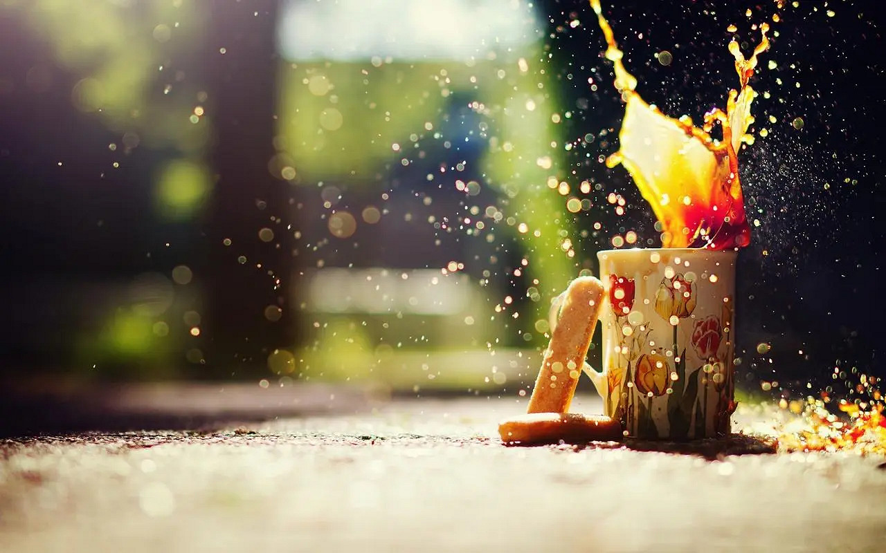 《英雄聯盟》殺馬特網名大全最新