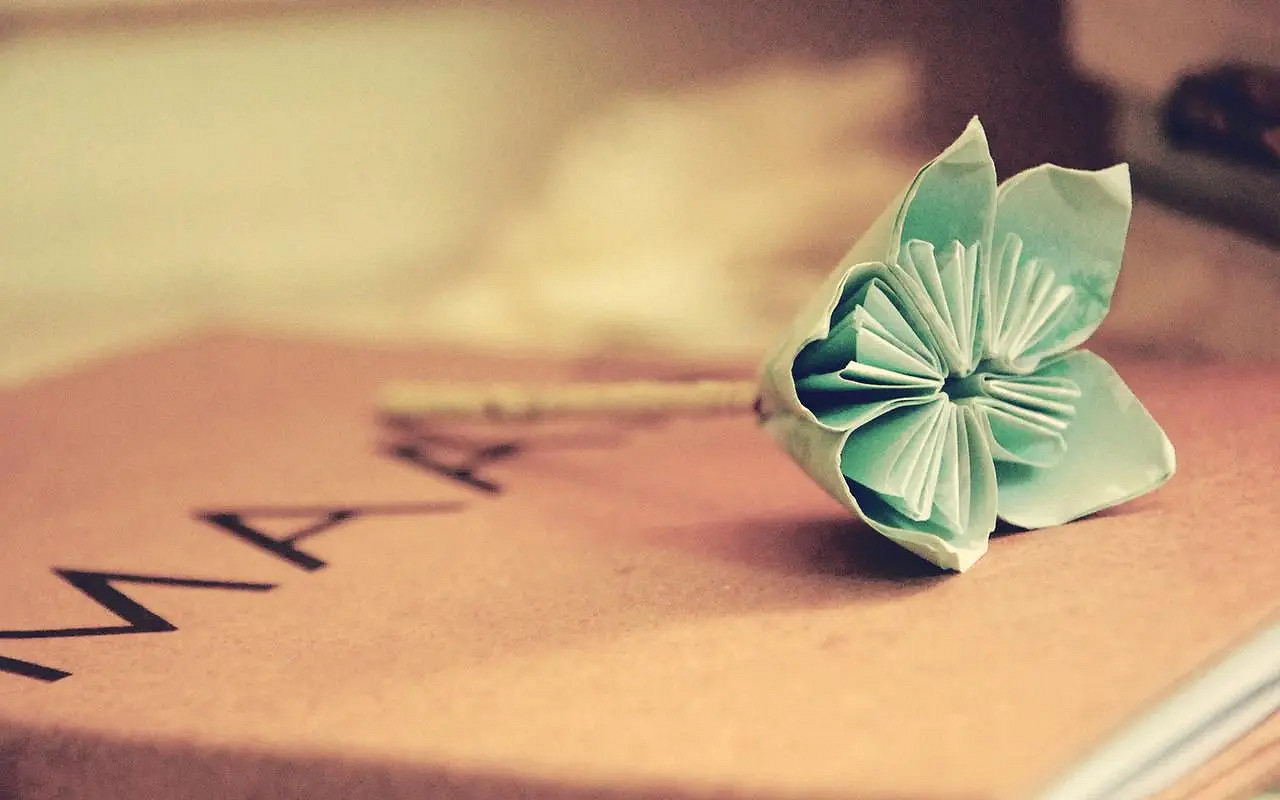 《英雄聯盟》2024最新非主流網名大全