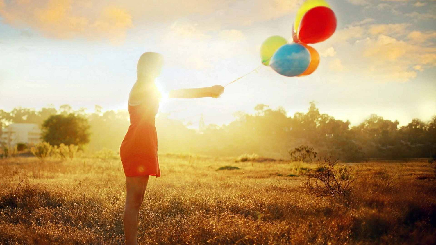 《英雄聯盟》2024最新非主流網名大全