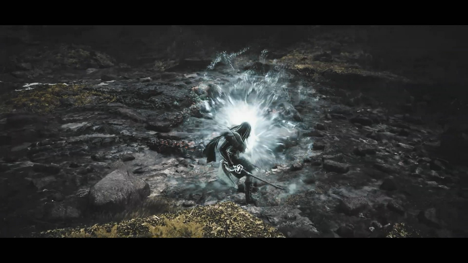 技能超酷炫!《龍之信條2》自定義刺客職業MOD發布 技能超酷炫!《龍之信條2》自定義刺客職業MOD發布