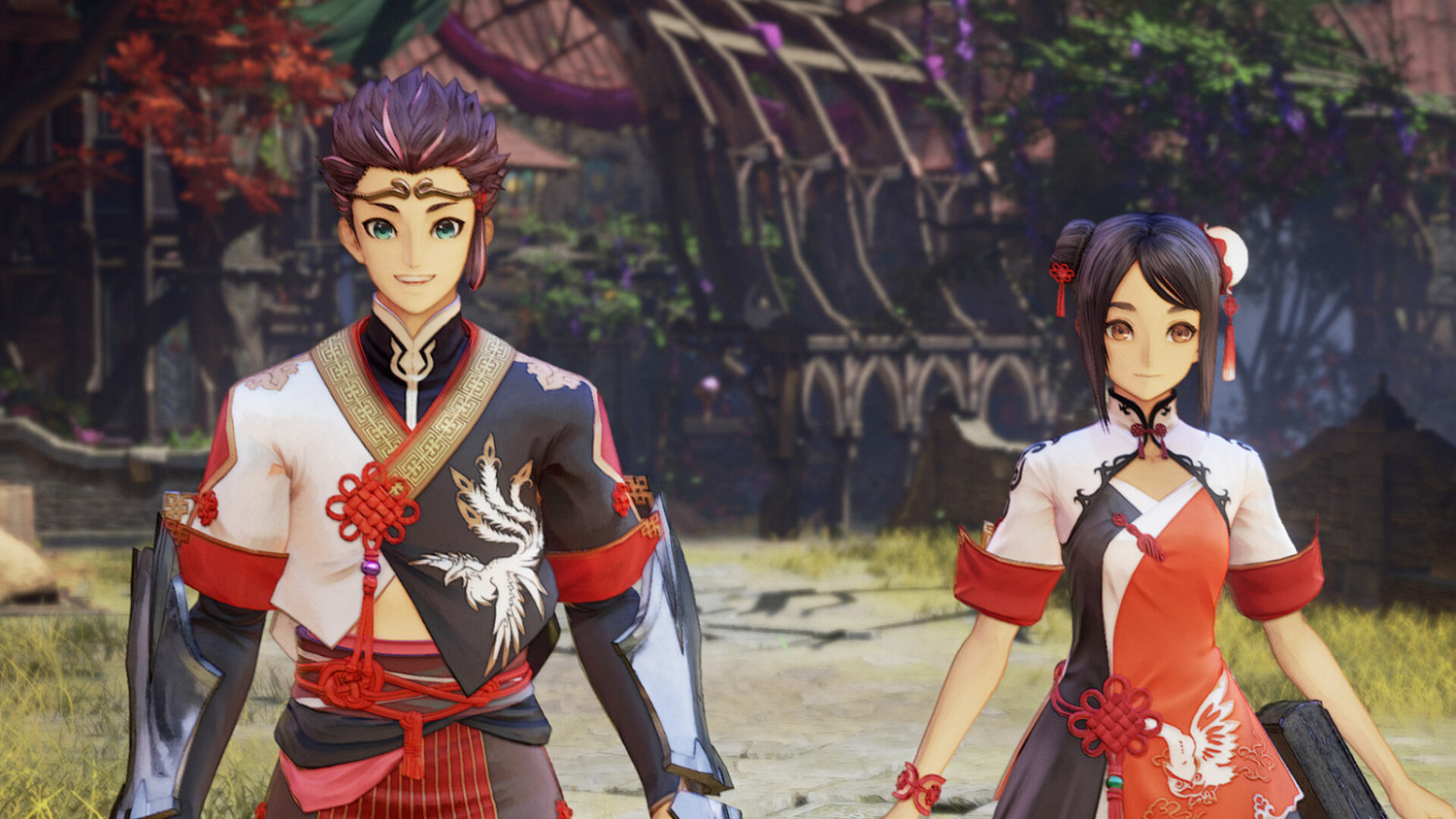 《破曉傳奇》黎明新程DLC預購 本體售價永降 《破曉傳奇》黎明新程DLC預購 本體售價永降