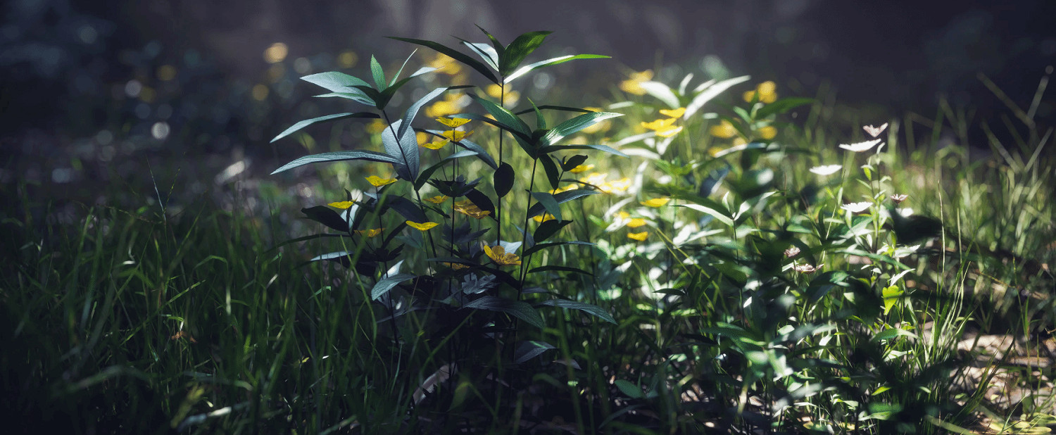 玩家4090攝製《黑神話:悟空》眾多美圖:我的顯卡就是幹這個的! 玩家4090攝製《黑神話:悟空》眾多美圖:我的顯卡就是幹這個的!