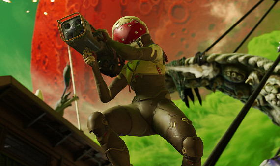 《星鳴特攻》兩周停服 根本原因是“輿論危機” 《星鳴特攻》兩周停服 根本原因是“輿論危機”