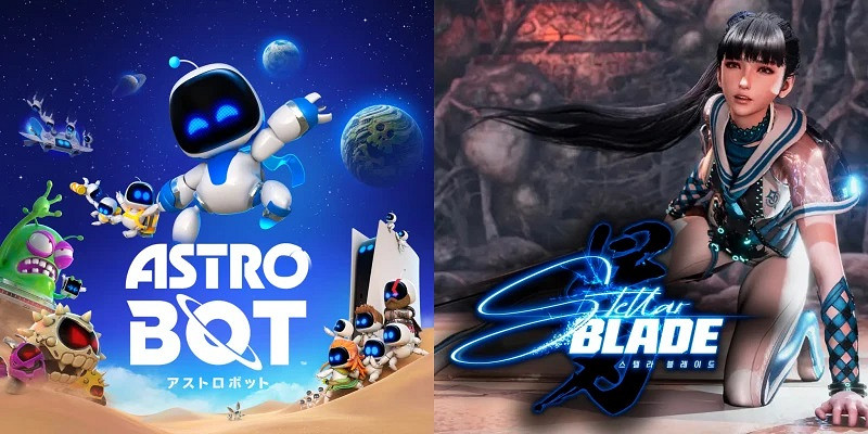 《宇宙機器人》或加入《星刃》?機器人連動油膩師姐 《宇宙機器人》或加入《星刃》?機器人連動油膩師姐