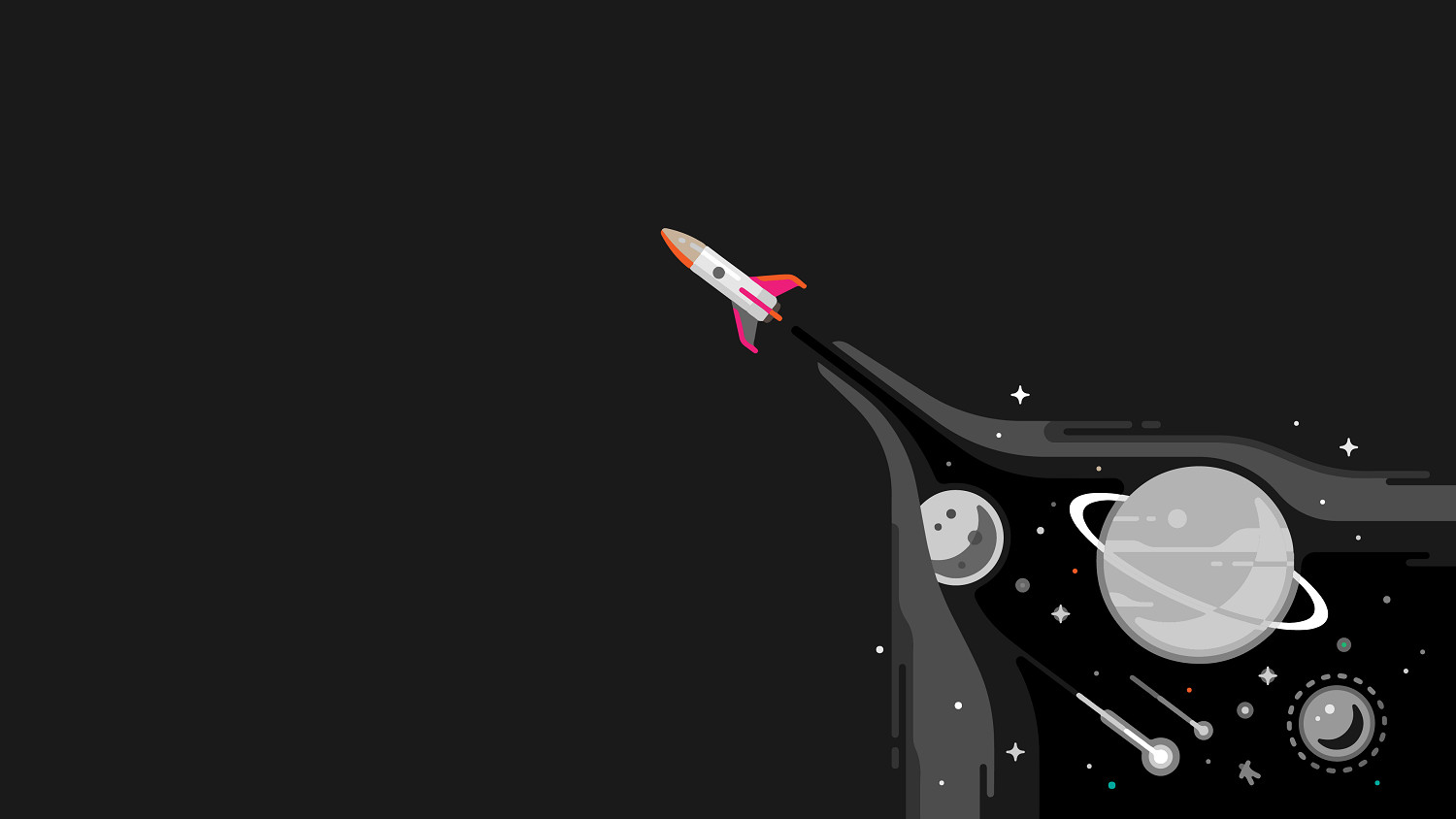 《英雄聯盟》低調又帶點霸氣的行會名字分享