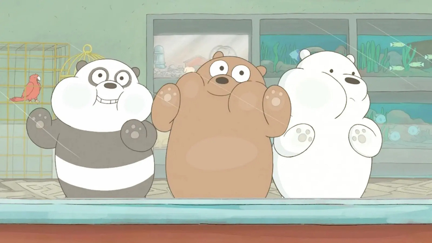 《英雄聯盟》史上最搞笑的名字大全