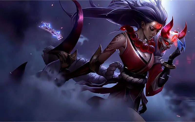 《英雄聯盟》公會名字好聽又吸引人介紹