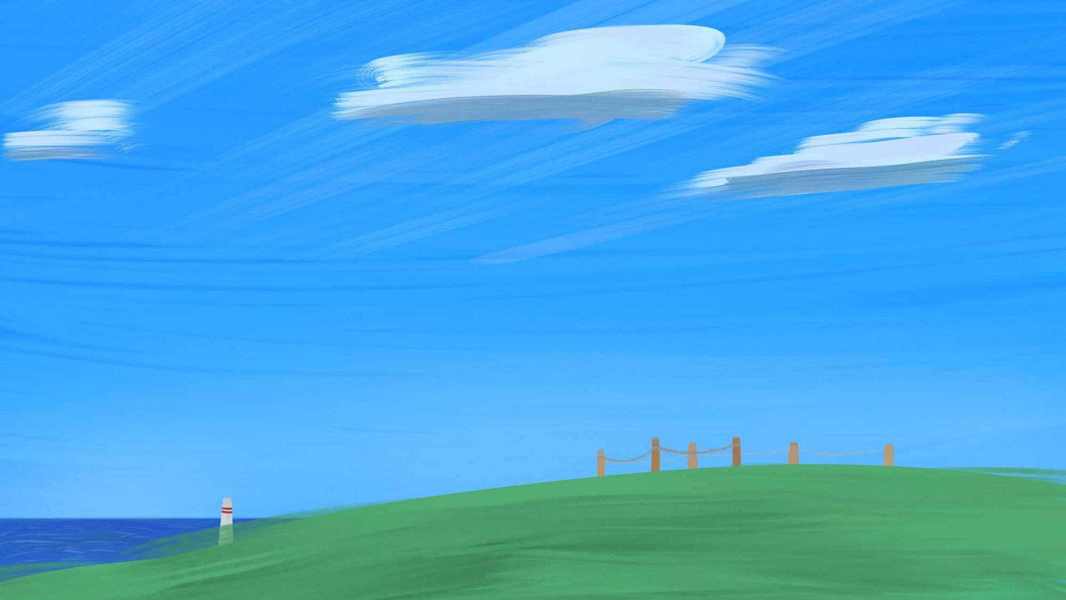 《英雄聯盟》2024遊戲名字簡單乾淨大全