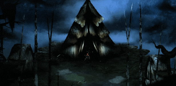 2D類魂Boss Rush遊戲《終年次序》現已正式推出 獲特別好評 2D類魂Boss Rush遊戲《終年次序》現已正式推出 獲特別好評