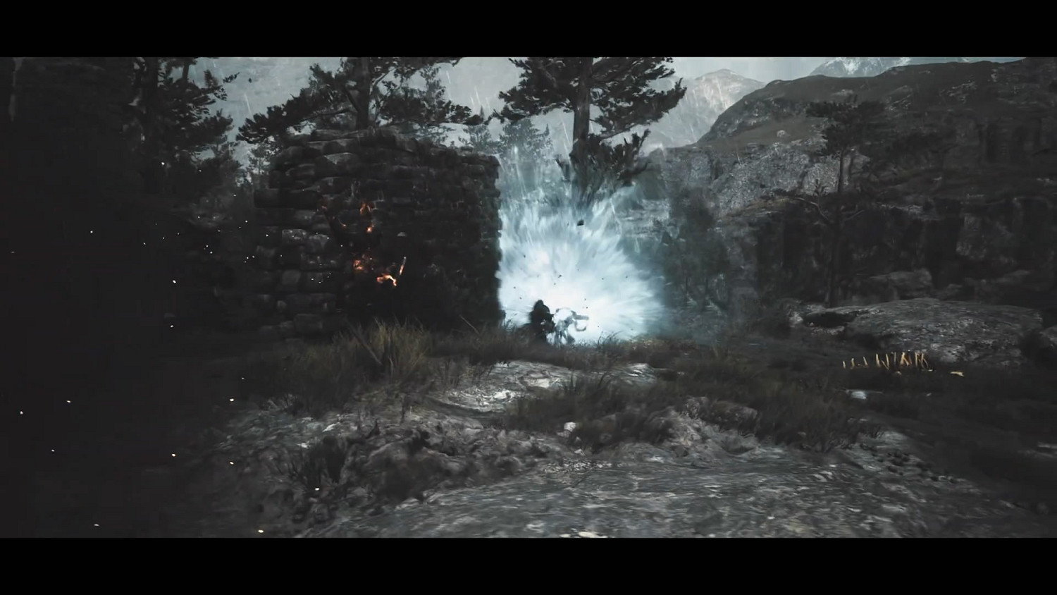 技能超酷炫!《龍之信條2》自定義刺客職業MOD發布 技能超酷炫!《龍之信條2》自定義刺客職業MOD發布