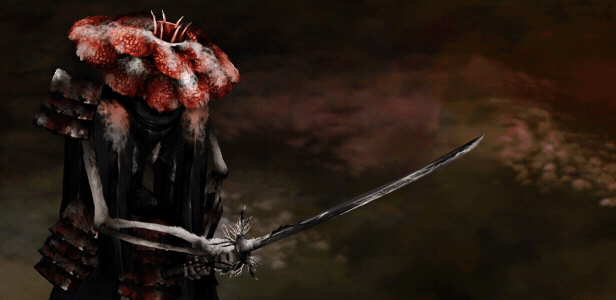 2D類魂Boss Rush遊戲《終年次序》現已正式推出 獲特別好評 2D類魂Boss Rush遊戲《終年次序》現已正式推出 獲特別好評