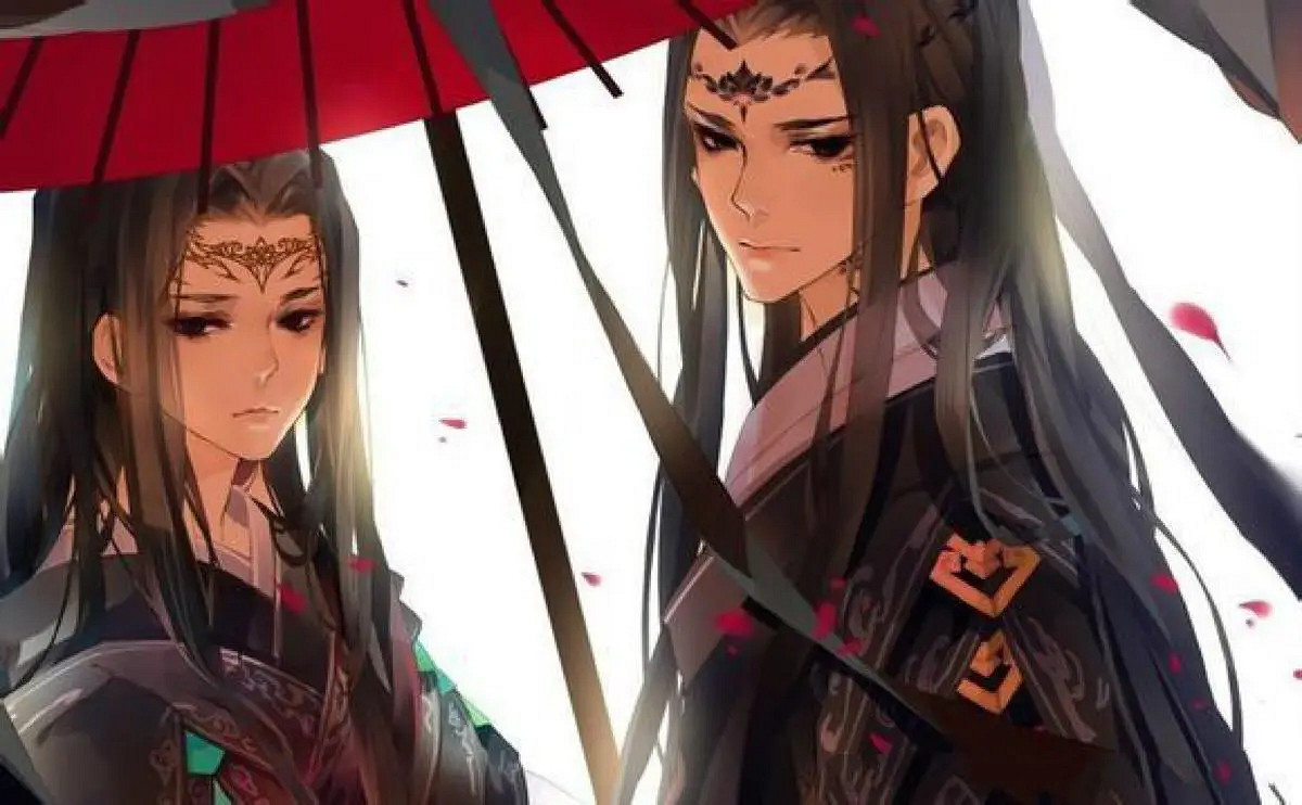 《英雄聯盟》單字id繁體字大全