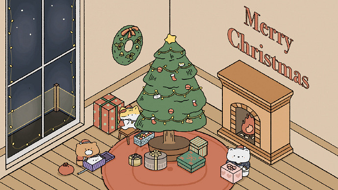 《英雄聯盟》少見好聽的單字匯總