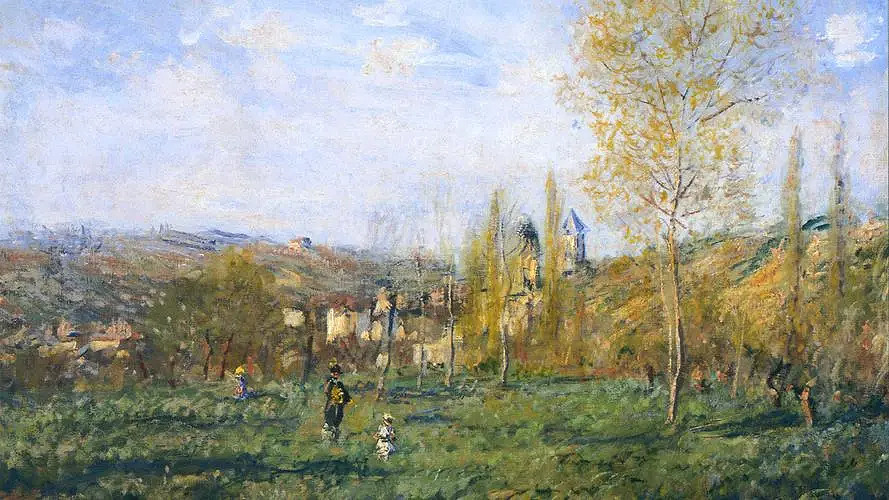 《英雄聯盟》仙氣十足的英文名匯總