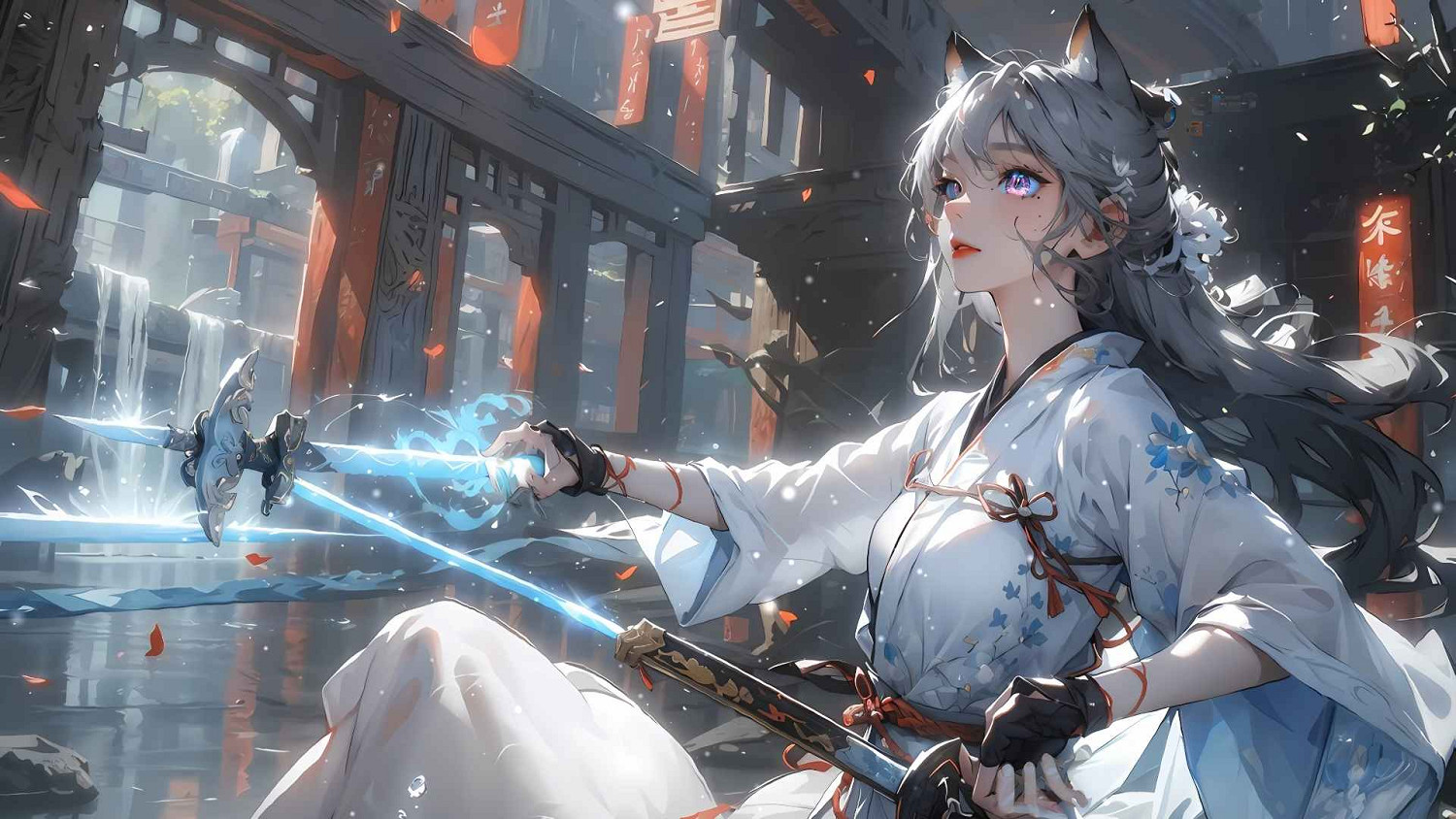 《英雄聯盟》四個字的優質遊戲名一覽