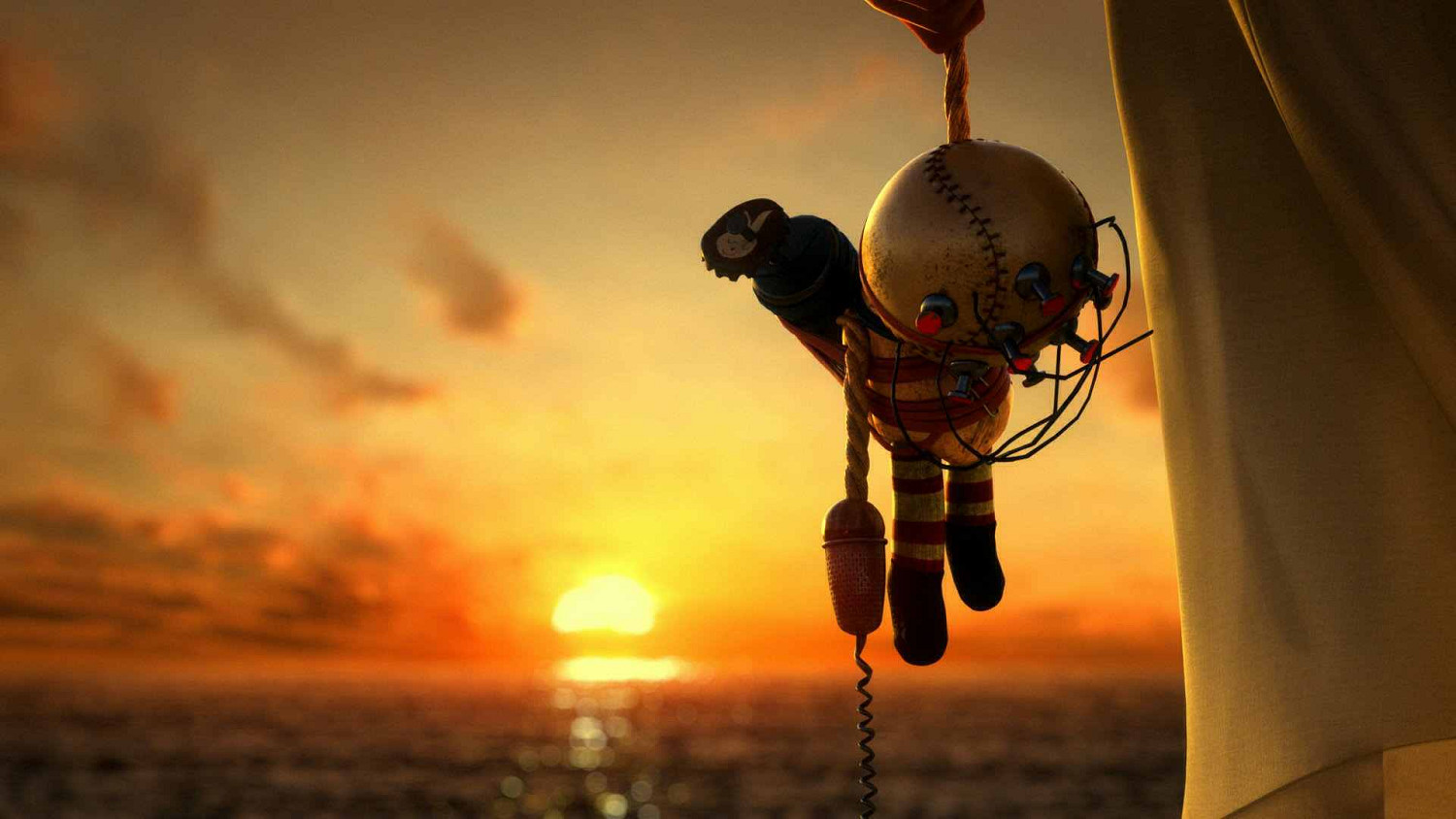 《英雄聯盟》殺馬特網名大全最新