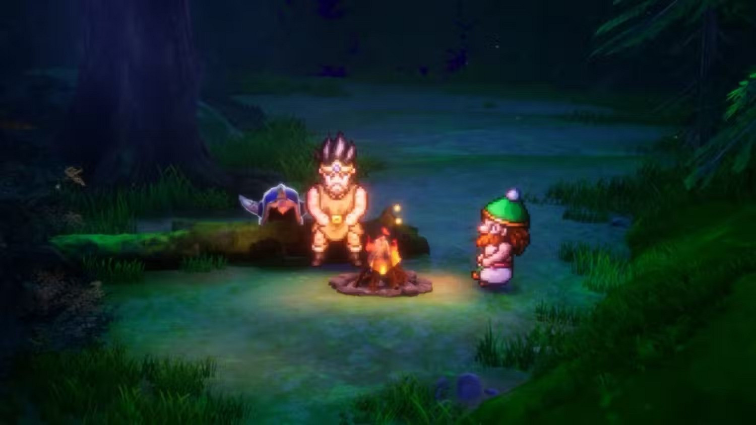 《最終幻想》誕生37年僅排第四!盤點最長壽JRPG系列 《最終幻想》誕生37年僅排第四!盤點最長壽JRPG系列