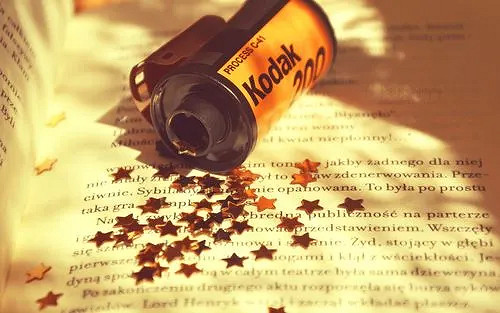 《英雄聯盟》2024最新非主流網名大全