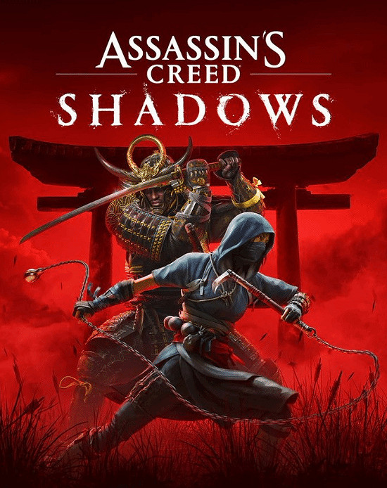 育碧確認《刺客教條:影》將引入招募系統與雙重暗殺 育碧確認《刺客教條:影》將引入招募系統與雙重暗殺