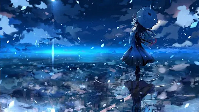 《英雄聯盟》少見好聽的單字匯總