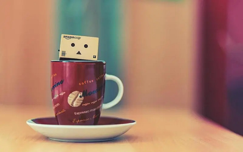 《英雄聯盟》家族名字簡單有氣質大全 《英雄聯盟》家族名字簡單有氣質大全