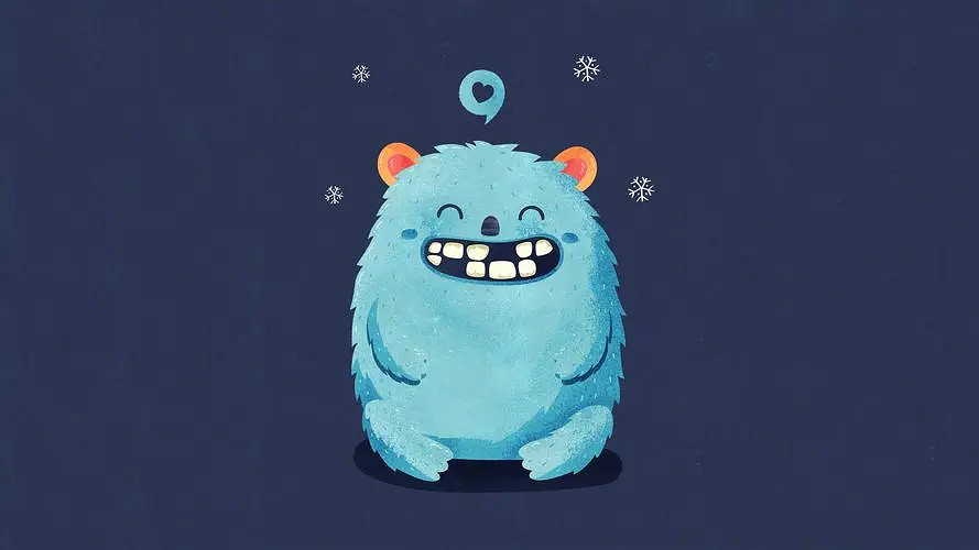 《英雄聯盟》史上最搞笑的名字大全