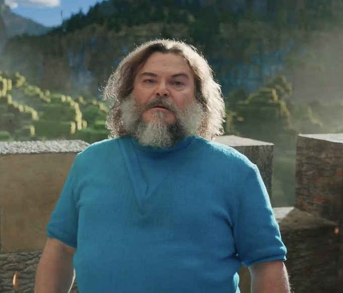 翻車前兆？真人版《當個創世神麥塊》首支預告點踩超130萬