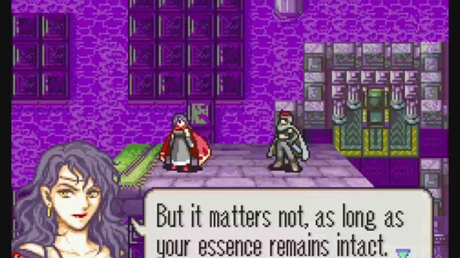 《最終幻想》誕生37年僅排第四!盤點最長壽JRPG系列 《最終幻想》誕生37年僅排第四!盤點最長壽JRPG系列