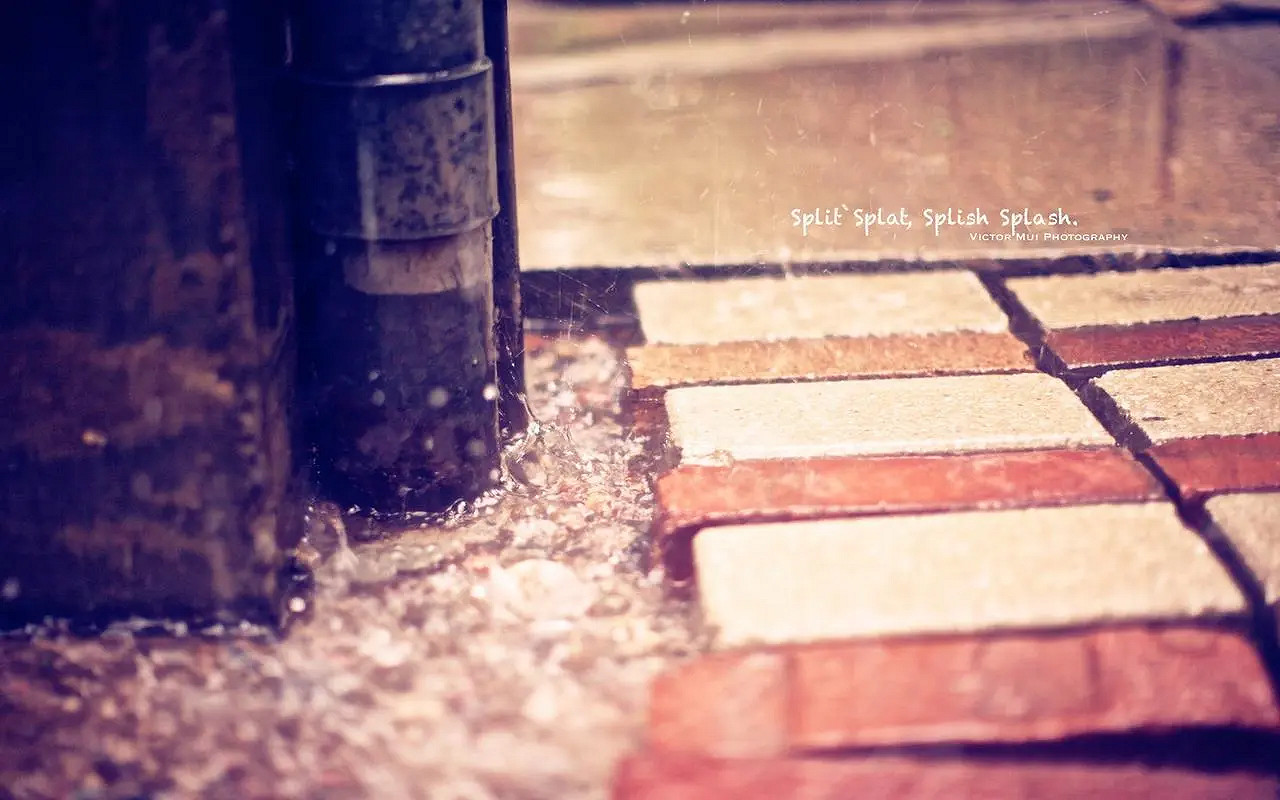 《英雄聯盟》家族名字簡單有氣質大全 《英雄聯盟》家族名字簡單有氣質大全