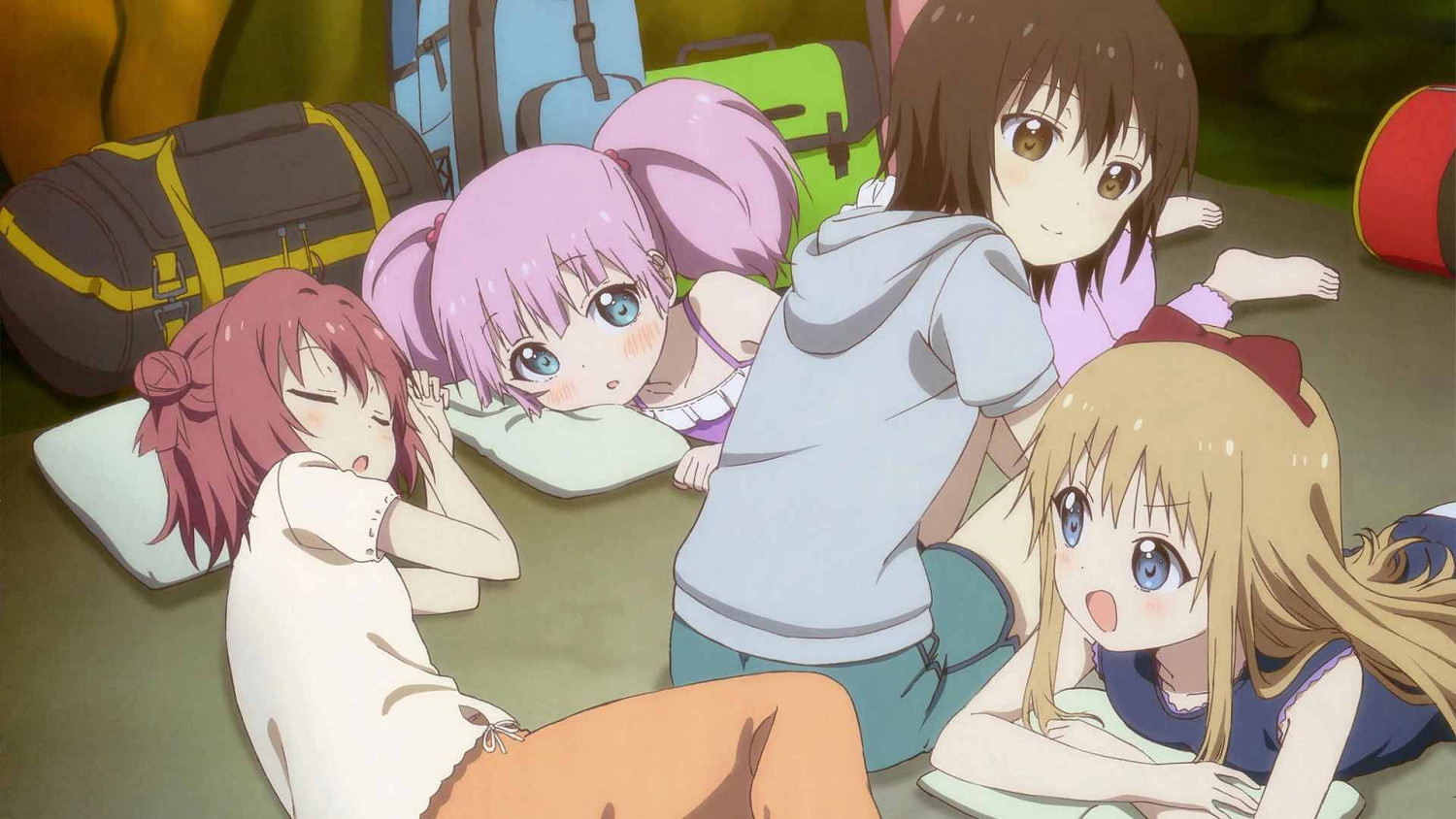 《英雄聯盟》奶凶奶凶可愛網名大全