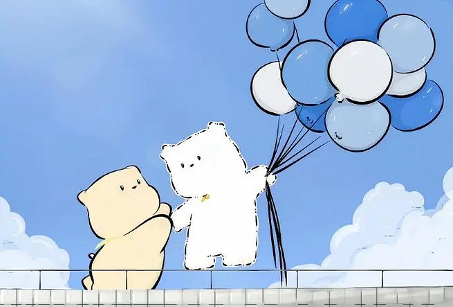 《英雄聯盟》少見好聽的單字匯總