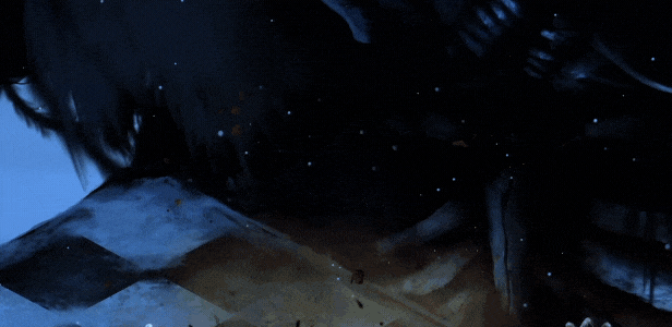 2D類魂Boss Rush遊戲《終年次序》現已正式推出 獲特別好評 2D類魂Boss Rush遊戲《終年次序》現已正式推出 獲特別好評