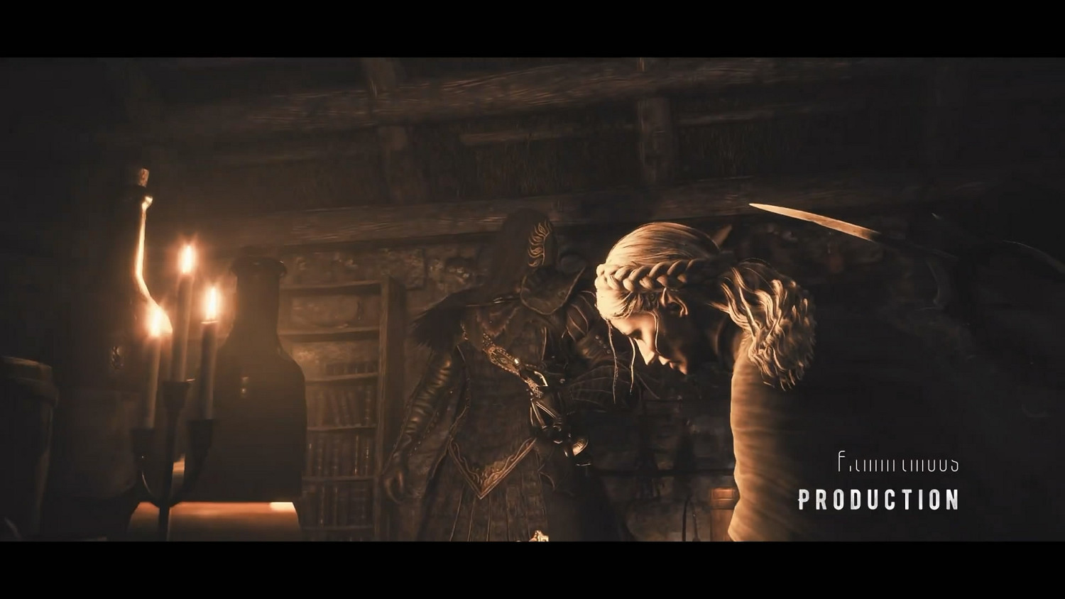 技能超酷炫!《龍之信條2》自定義刺客職業MOD發布 技能超酷炫!《龍之信條2》自定義刺客職業MOD發布