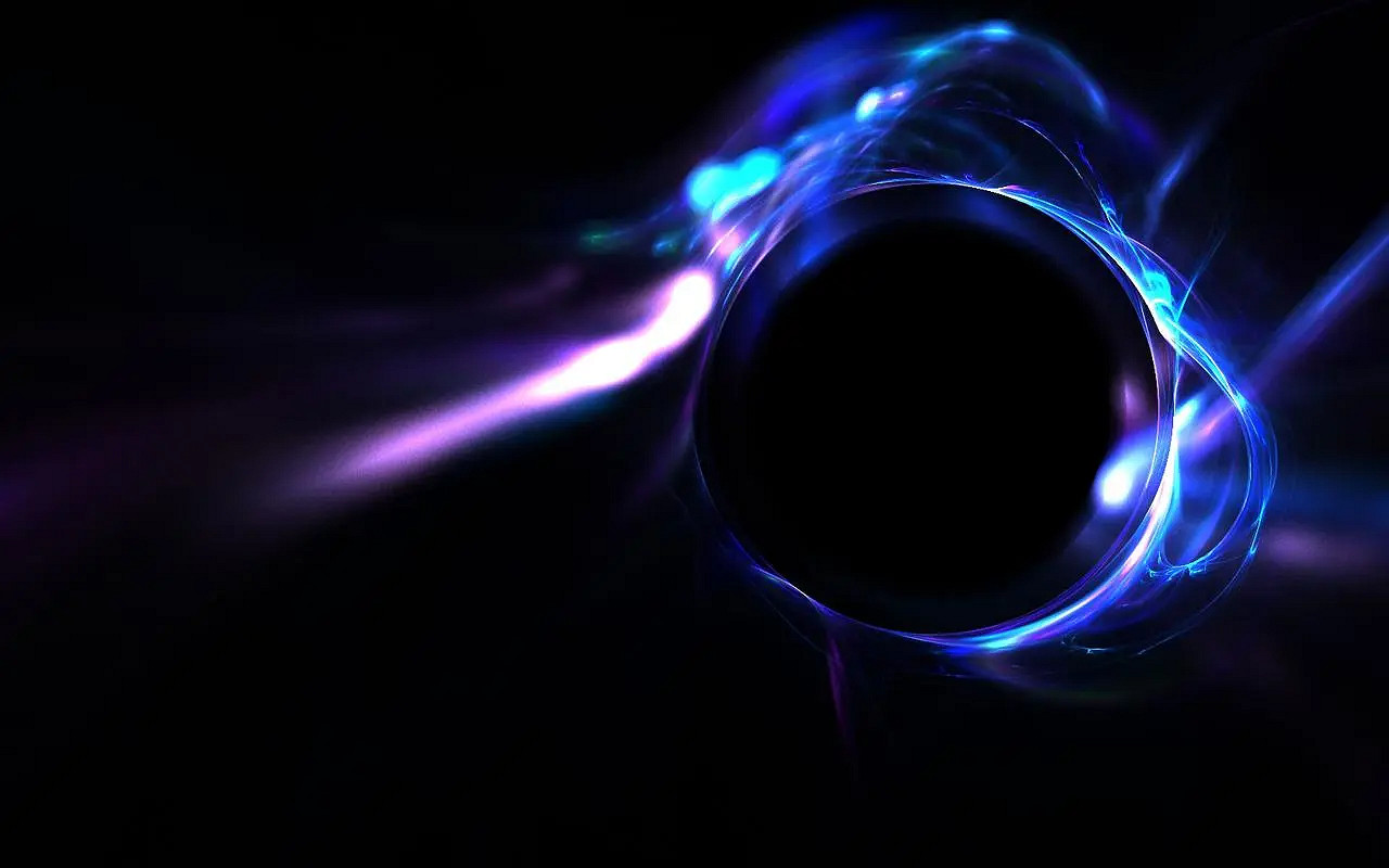 《英雄聯盟》低調又帶點霸氣的行會名字分享