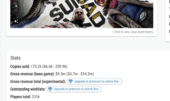 《星鳴特攻》兩周停服 根本原因是“輿論危機” 《星鳴特攻》兩周停服 根本原因是“輿論危機”