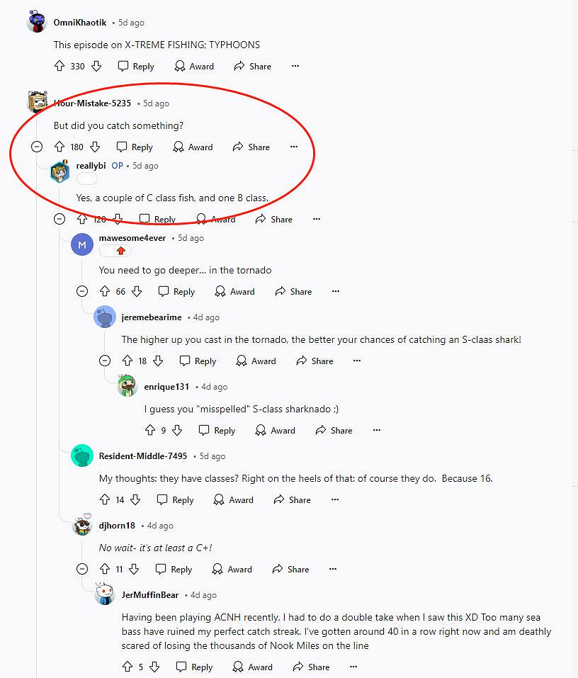 《無人深空》玩家龍捲風中釣魚 慘變活體風箏天上飛