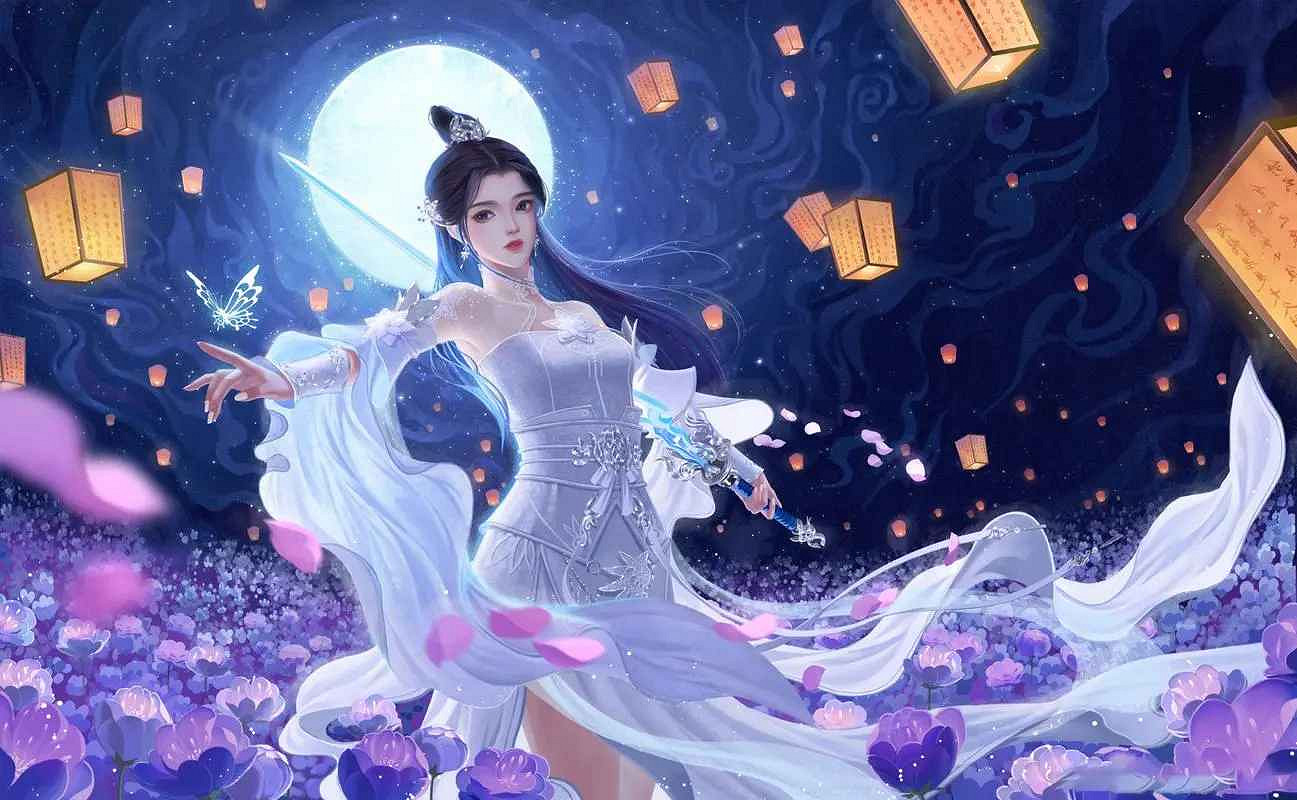 《英雄聯盟》四個字的優質遊戲名一覽