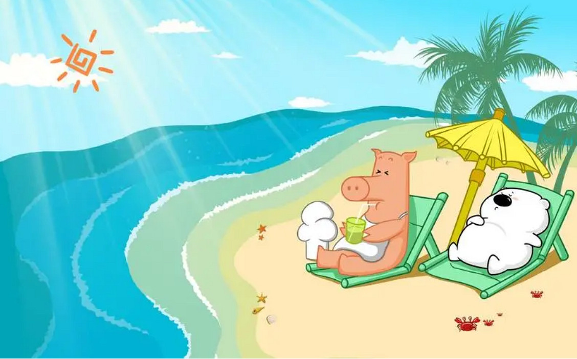 《英雄聯盟》史上最搞笑的名字大全