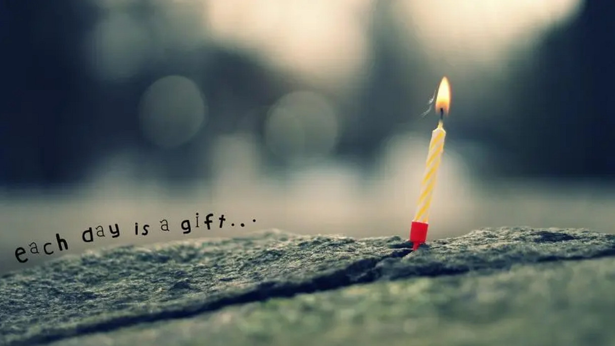 《英雄聯盟》殺馬特網名大全最新