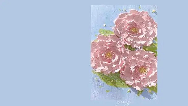 《英雄聯盟》名字好聽又有內涵分享 《英雄聯盟》名字好聽又有內涵分享