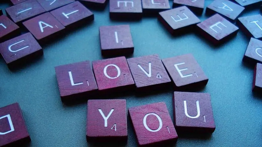 《英雄聯盟》家族名字簡單有氣質大全 《英雄聯盟》家族名字簡單有氣質大全