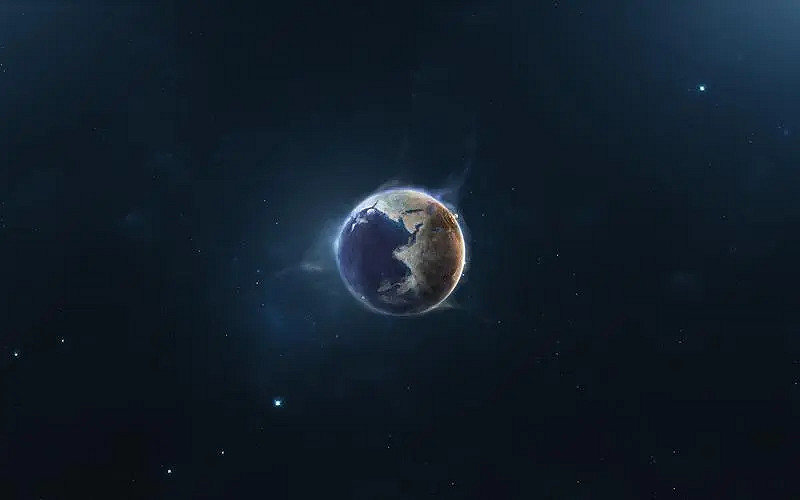 《英雄聯盟》低調又帶點霸氣的行會名字分享