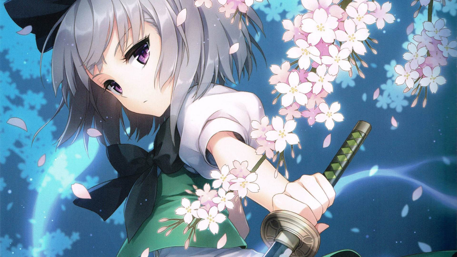 《英雄聯盟》奶凶奶凶可愛網名大全