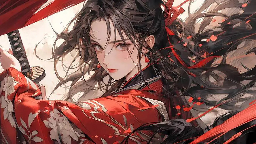 《英雄聯盟》單字id繁體字大全