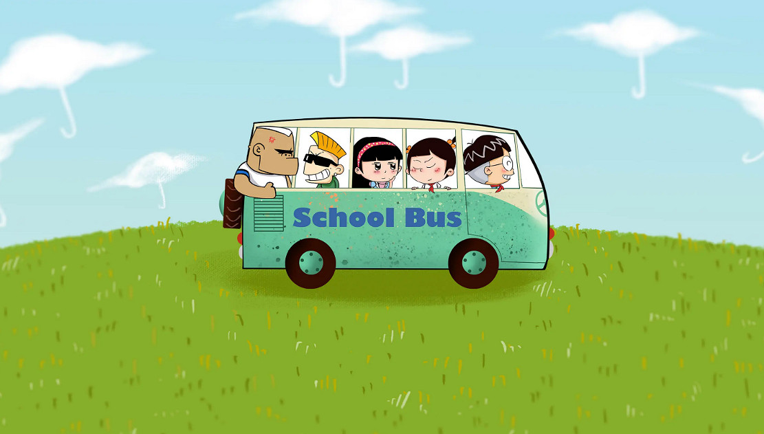 《英雄聯盟》史上最搞笑的名字大全