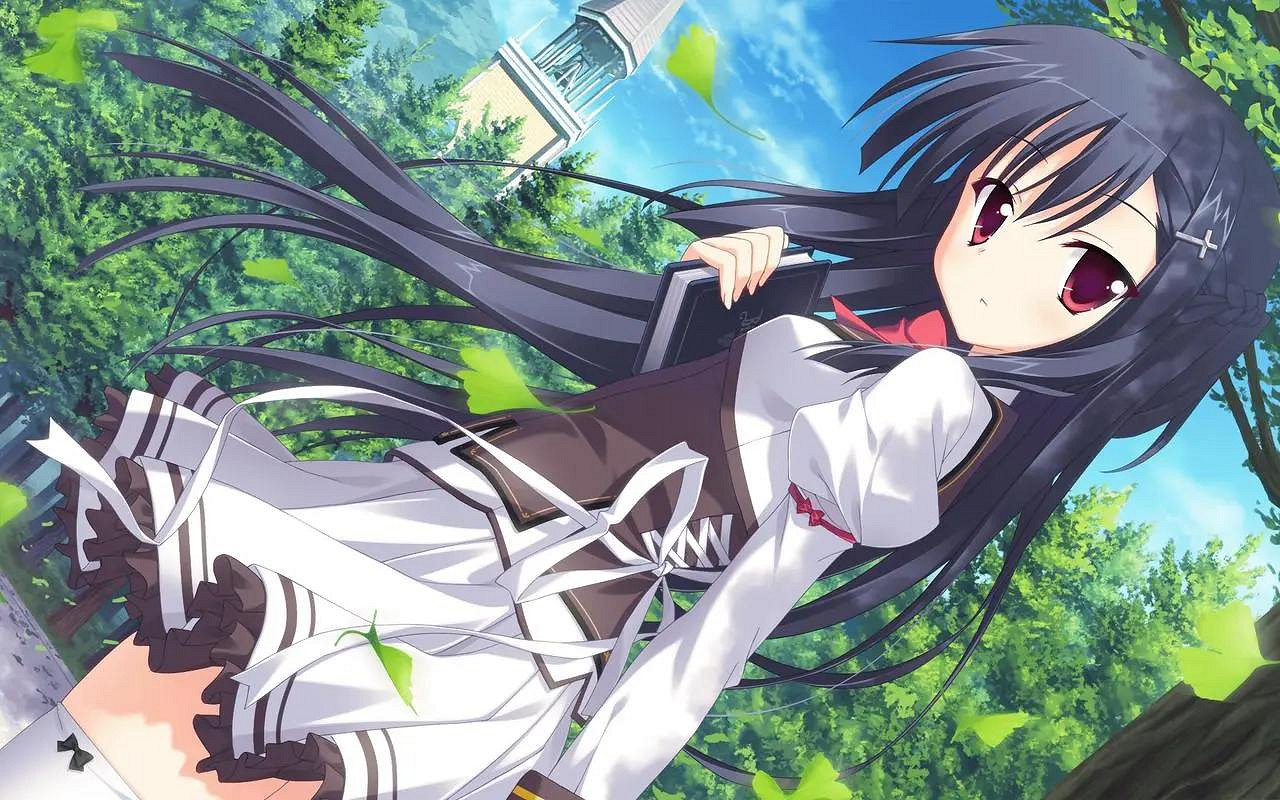 《英雄聯盟》吸引人的美女網名大全