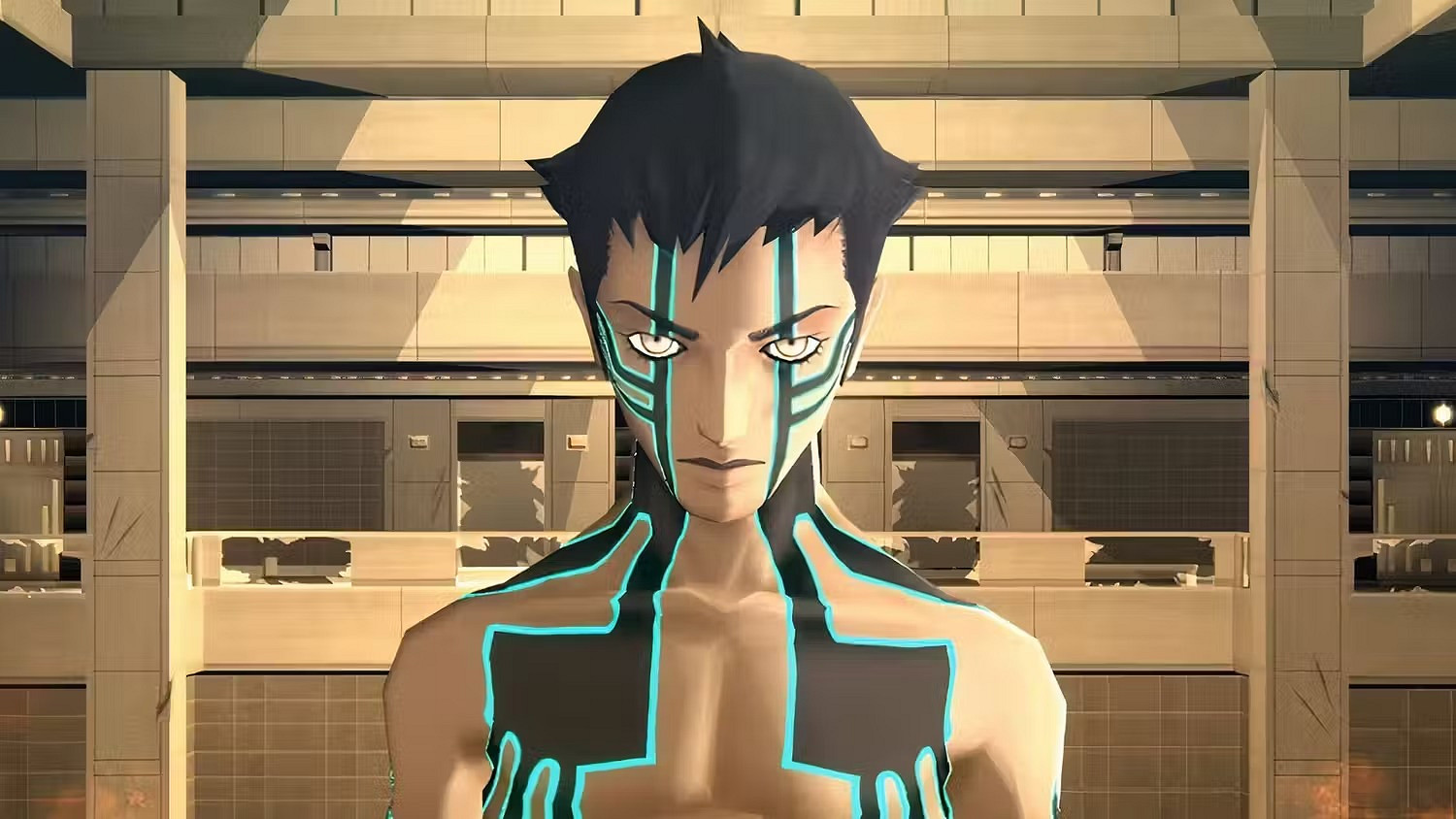 《最終幻想》誕生37年僅排第四!盤點最長壽JRPG系列 《最終幻想》誕生37年僅排第四!盤點最長壽JRPG系列